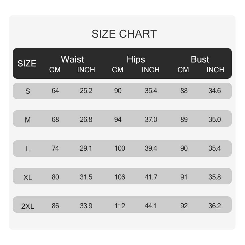 👖 Blugi Capri cu talie elastică – confort ca în pijama, arată ca blugii Denim stretch – se mișcă odată cu tine ✅ Fără nasturi care strâng | Fără fermoare care incomodează