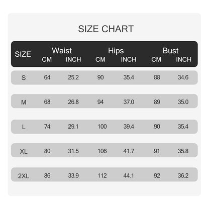 👖 Blugi Capri cu talie elastică – confort ca în pijama, arată ca blugii Denim stretch – se mișcă odată cu tine ✅ Fără nasturi care strâng | Fără fermoare care incomodează