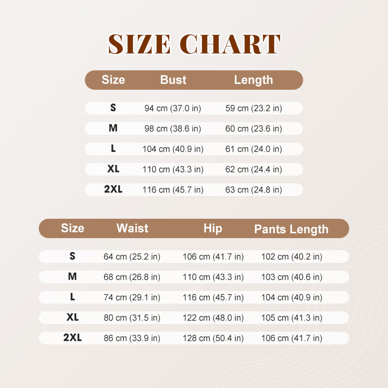 🌿 Set două piese femei – imprimeu frunze + pantaloni cu picior larg. Elegant, confortabil și perfect pentru vară! 🔥 Plătești DOAR la livrare în România. ✅ Comandă acum – stoc limitat!