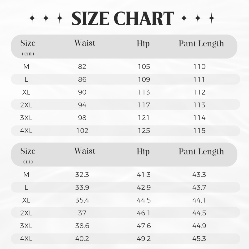 👖 Blugi tip salopetă cu imprimeu floral pentru femei – stil lejer, drăguț, perfect pentru vară! 🌸 Plată la livrare!