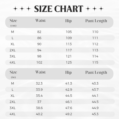 👖 Blugi tip salopetă cu imprimeu floral pentru femei – stil lejer, drăguț, perfect pentru vară! 🌸 Plată la livrare!