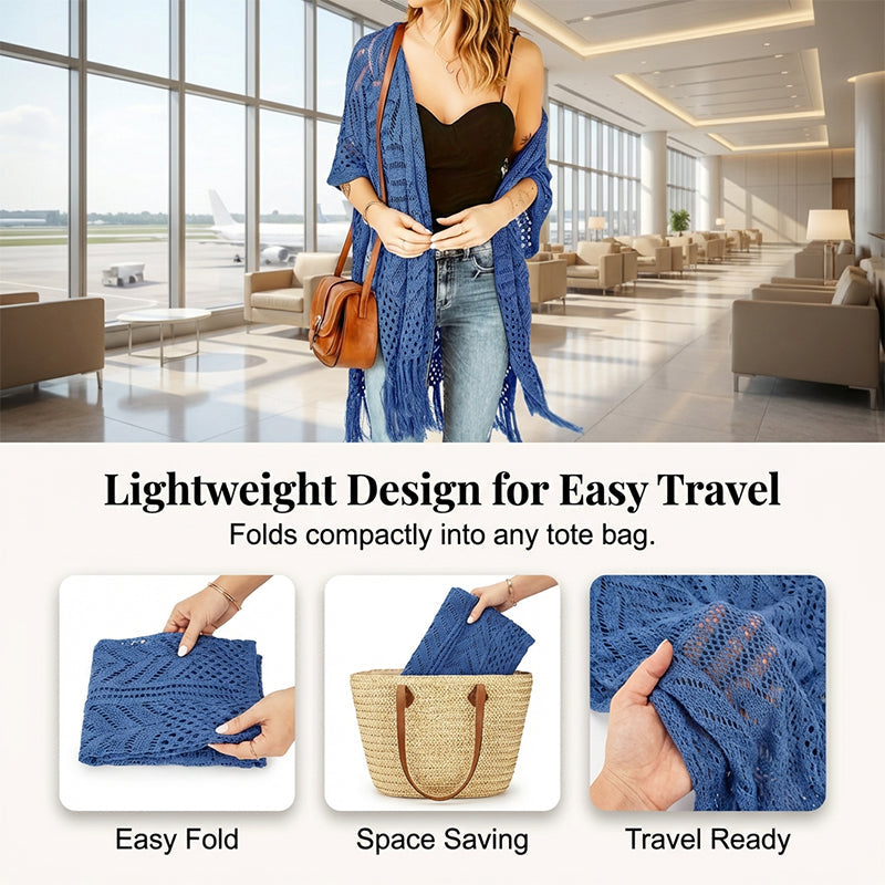 😍 Cardigan tricotat cu fața deschisă pentru femei – confortabil, elegant, potrivit pentru sezonul răcoros. 🧥 Plată la livrare!