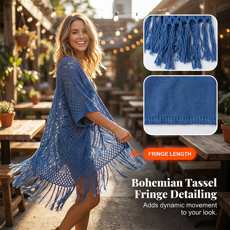 😍 Cardigan tricotat cu fața deschisă pentru femei – confortabil, elegant, potrivit pentru sezonul răcoros. 🧥 Plată la livrare!