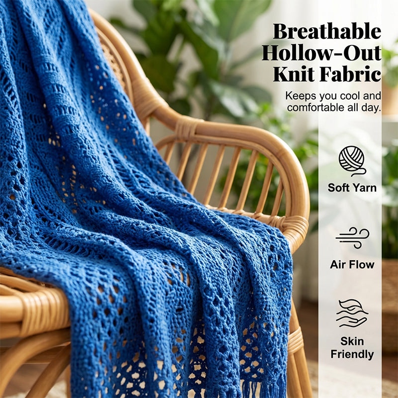 😍 Cardigan tricotat cu fața deschisă pentru femei – confortabil, elegant, potrivit pentru sezonul răcoros. 🧥 Plată la livrare!