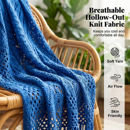 😍 Cardigan tricotat cu fața deschisă pentru femei – confortabil, elegant, potrivit pentru sezonul răcoros. 🧥 Plată la livrare!