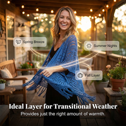 😍 Cardigan tricotat cu fața deschisă pentru femei – confortabil, elegant, potrivit pentru sezonul răcoros. 🧥 Plată la livrare!