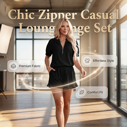 🔥NOU!! Costum Vara 2026 – Două Piese TRICOTAT + FUSTĂ VOLAN 👗✨ Livrare rapidă în România – CLICK AICI!
