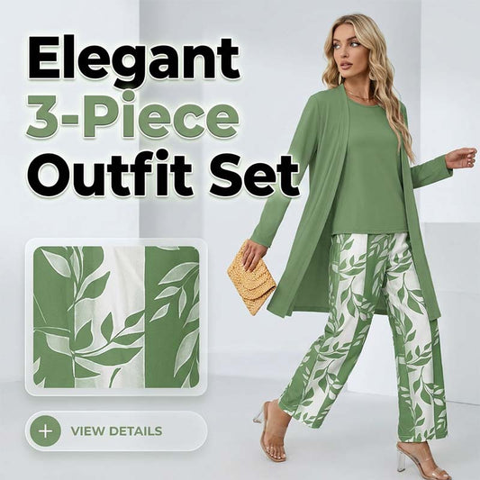 🌸SET FLORAL – Mâneci lungi + pantaloni. Arăti impecabil fără să combini nimic. Stoc limitat!