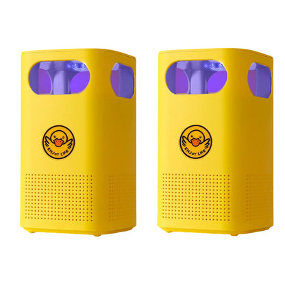 💡LAMPĂ ANTIVANJURI USB LED: Protecție fără chimicale. În stoc în România – livrare rapidă!