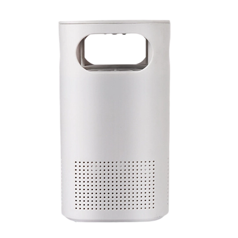 💡LAMPĂ ANTIVANJURI USB LED: Protecție fără chimicale. În stoc în România – livrare rapidă!