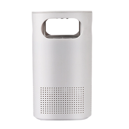 💡LAMPĂ ANTIVANJURI USB LED: Protecție fără chimicale. În stoc în România – livrare rapidă!