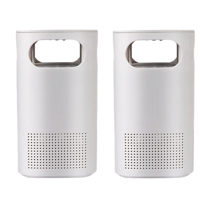 💡LAMPĂ ANTIVANJURI USB LED: Protecție fără chimicale. În stoc în România – livrare rapidă!