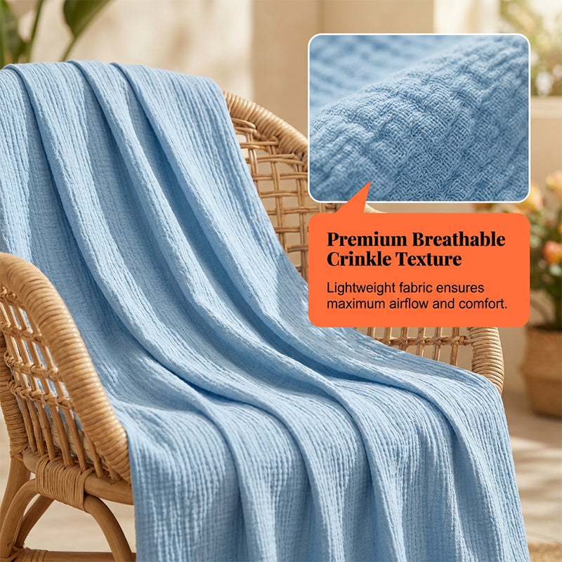 🌬️ Set casual două piese – decolteu în V, fără mâneci – Stil lejer pentru zile călduroase ☀️