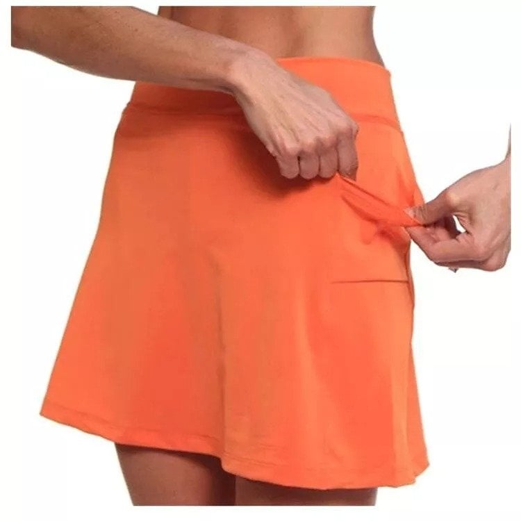 🔥 Pantaloni scurți anti-frecare – super moi și comozi – Libertate de mișcare. Stoc limitat!