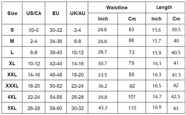 🔥 Pantaloni scurți anti-frecare – super moi și comozi – Libertate de mișcare. Stoc limitat!