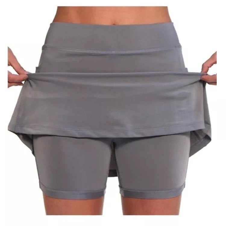 🔥 Pantaloni scurți anti-frecare – super moi și comozi – Libertate de mișcare. Stoc limitat!