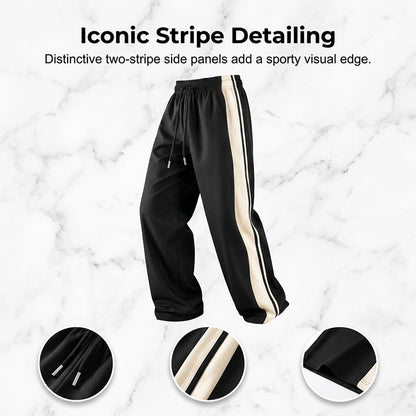 🔥 -40%! Pantaloni comozi pentru bărbați – Stocuri limitate. Ia-i acum!