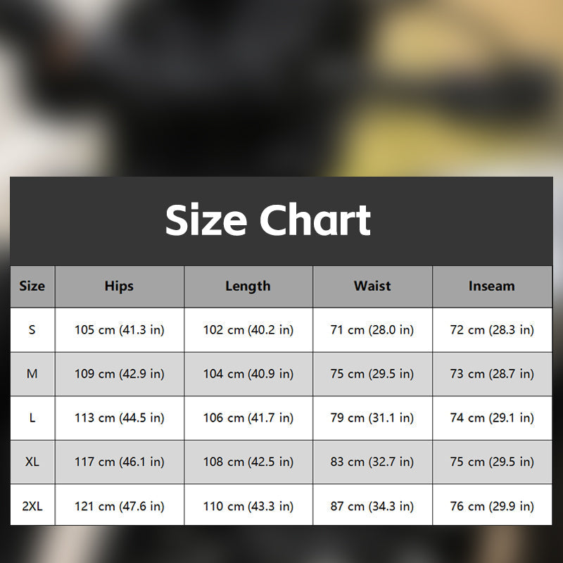 🔥 -40%! Pantaloni comozi pentru bărbați – Stocuri limitate. Ia-i acum!