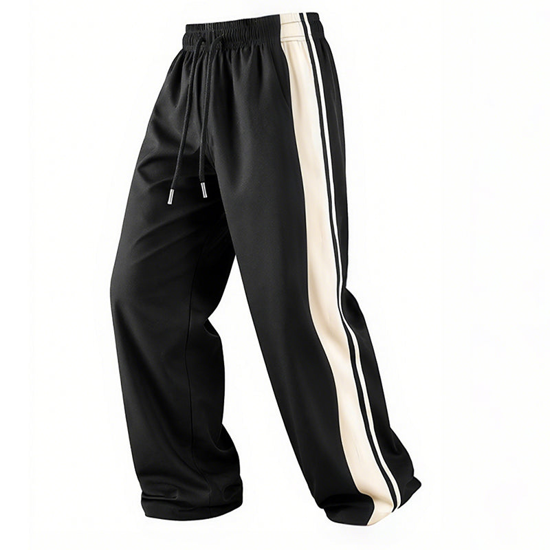 🔥 -40%! Pantaloni comozi pentru bărbați – Stocuri limitate. Ia-i acum!