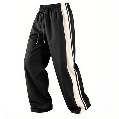 🔥 -40%! Pantaloni comozi pentru bărbați – Stocuri limitate. Ia-i acum!