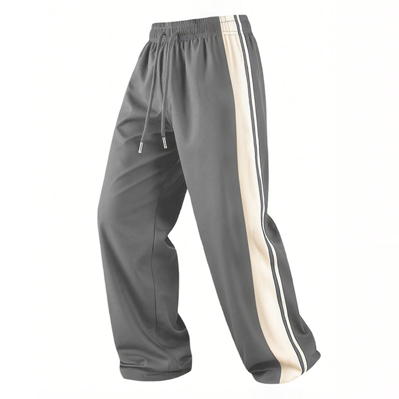 🔥 -40%! Pantaloni comozi pentru bărbați – Stocuri limitate. Ia-i acum!