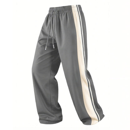 🔥 -40%! Pantaloni comozi pentru bărbați – Stocuri limitate. Ia-i acum!