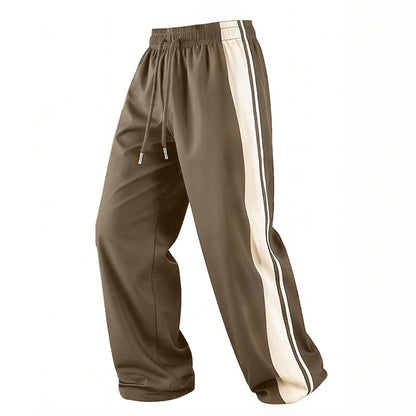 🔥 -40%! Pantaloni comozi pentru bărbați – Stocuri limitate. Ia-i acum!