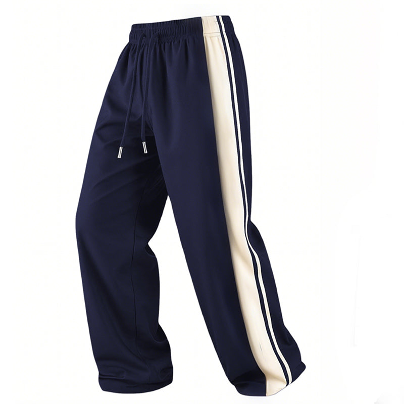 🔥 -40%! Pantaloni comozi pentru bărbați – Stocuri limitate. Ia-i acum!