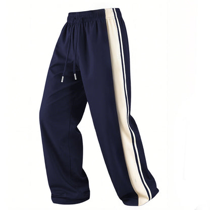 🔥 -40%! Pantaloni comozi pentru bărbați – Stocuri limitate. Ia-i acum!