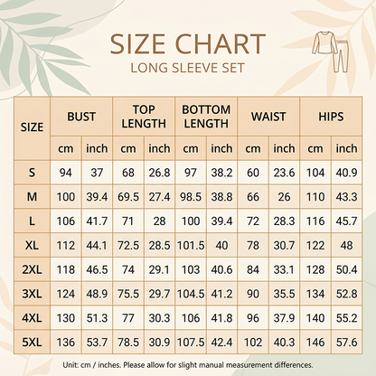🚨 SET TREND: BLUZĂ LUNGĂ + PANTALONI WIDE – Stoc limitat în RO!