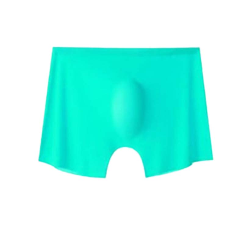 🔥 Boxeri ultra-subțiri din mătase fină – confort ca o a doua piele! Comandă rapid 🧊