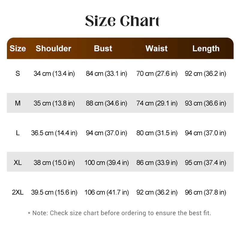 😊👗 Rochie de vară cu dungi și buzunare – stil lejer și practic! 😍