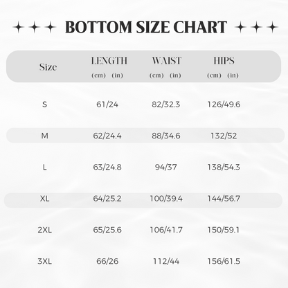 👖 Pantaloni femei talie elastică – lungime Capri (până la genunchi), detalii cu nasturi. 🚚 Plătești la livrare – stoc limitat 🔥