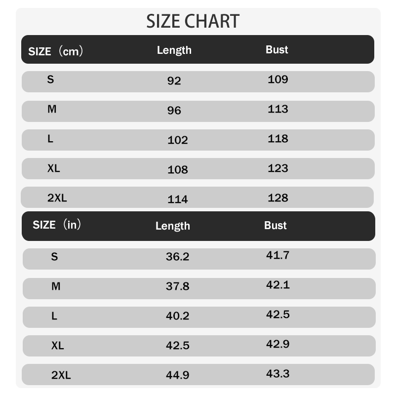 😍✨ Floral și feminin! Rochie în formă de A – perfectă pentru orice ocazie. Reducere limitată!