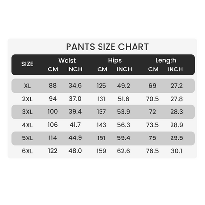 📢 REDUCERE 40%! ⏰ Pantaloni scurți 3/4 pentru bărbați, cu uscare rapidă, tip jogger – comozi, perfecți pentru vară! ✅ Plată la livrare!