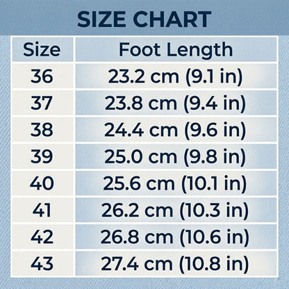 👡 Sandale cu platformă pentru femei – vară, degete deschise. Rămâi răcoroasă și stilată toată ziua! ✨☀️ Plată la livrare!